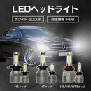 000000201c00000000000fc017c707ff07e707f757cb15e82e52118c35de000000000000000000003333ab9c00006b04