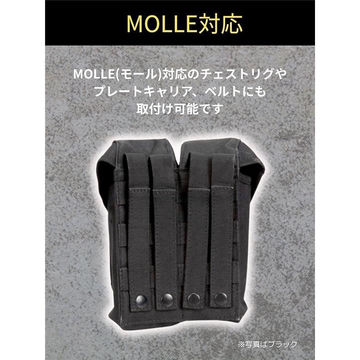 000007100000fffffffffffffffff087f007f007f005f007f00ff80ff00fff7f00000000221c0b09a20000c709ebeb09