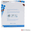 ffffe183e007c003c007c007c007e007e007e007e007e007e007e003f7fffff7