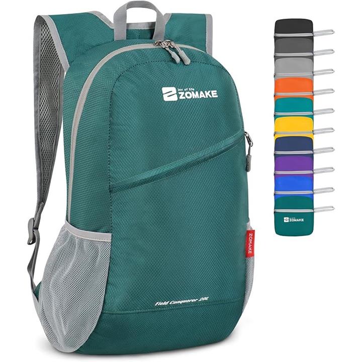 ffffe31de01de81de00de00de00de005e00de00df80df00ff80ff80fec0ff01f00000000007f8100007d7a0000907f93