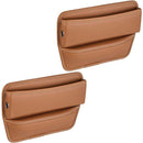 ffffffe0fe00fe00fe00fe01fe01ff0fffffe03f803f803f803f807f807fc3ff