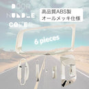 07df130f033f1f7e28773dff2a2418e43ffe7ff70d3e0d07e503840405100000ab8e80898e80878786827c7c13091517