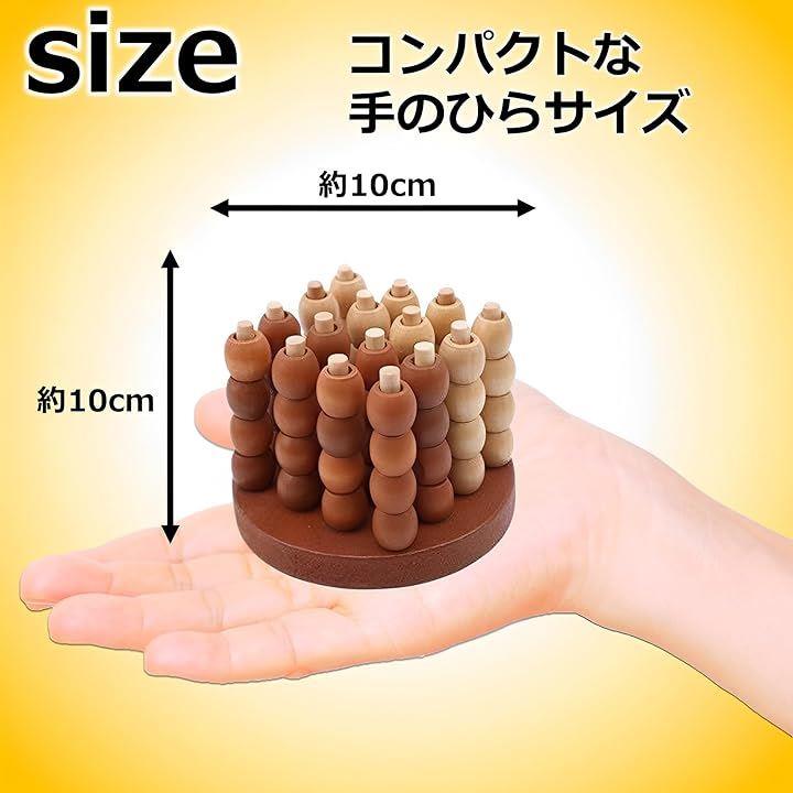 03e04ff81ffc3ffe7fff7ffffe3ff81fe81ff81ff81f781f3fef0fbf1ffc0ff8201f211f201c001c20000d00200b070e