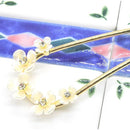 fffffffb3ff7007f80021e2006000c04ee01fff8fff7ffcfff6ff33fffffffff00000000a1a6a6a80023a1a7001f2000