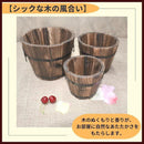 00005e7f7fff7bff600568076087700770077f0f7f1f79bf7fff7fff7fc47fe301010101010b12100113121501151815