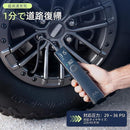 4000700a42c482c095c49324e584498860f8207f0f7f003e001200078008ffd89c9c9c9da49c9f9e97eb959fa2979e97