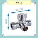 ffff2e3e7fff7fff7fb77e7f7f8f7f0f7f1f7f0378637807788f7fcf7fff7fff2b8989897e0000937e00ab007e006b33