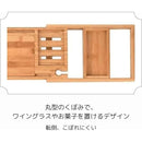 fffffffffffffc01c0c7c0c7c0c7c0c7c1c7fc01fffffffffdfffffffdbfffff0000000000141c1200112b1200000000