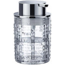 fffffffffffffe3ffd0ff90ff80ff80ffb0ff96ff80ff80ff82ff90fffffffff000000000000a40000009e0000009700