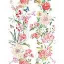 f185f3dbcbe1f593f9ff99f0f15fa1e4dbe7db3ac7f099fdf7cda4e1f163c4df