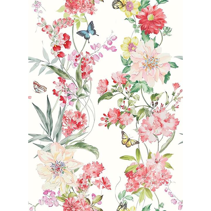 f185f3dbcbe1f593f9ff99f0f15fa1e4dbe7db3ac7f099fdf7cda4e1f163c4df