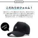 fffffffffffffb6ffffffda1e52fffffdf1f8e078c07fc07f407f87fffffffff00000000000000000000a200009ca2ab