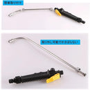 ffff87fff38fdfe3fff9ffffffffe3ffff01ffffff5fffcffff3fc08c00fc03f