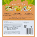 800080008000800494188000800080008000bffebffe9feeb2febff28e72bffe0037142f0021261d00121514008f8f95