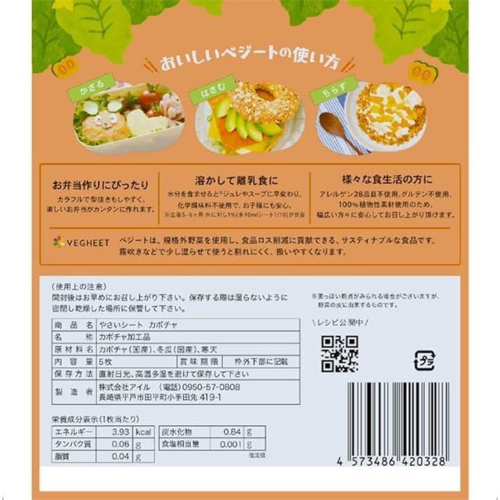 800080008000800494188000800080008000bffebffe9feeb2febff28e72bffe0037142f0021261d00121514008f8f95