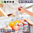 5dfed3e13f7f3ffebd897f837f0039d8feffff3fff57f80df8106db49c947c201a1c0f00170f0b221e1733a280471c01