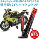 fffff664feffdffffffde499e029c013e003c013808796a7cf8fff8aff89ff09