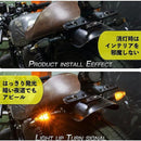 ff9007c0bfc01800801f000e20090000fffffb90ffd8d85040408600040000004510139287139c2b000000009a100b1e