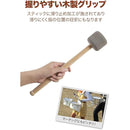 ffff862bffdff37ffffffff1fff1ffcff83f00ff01ffef3fff02fe40fe01ffff0000000000000000000017000000979f