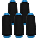 fffff9eff08ff087f087f087f083c001c001c001c001c021c021c021c001c63100000000000000000000000000000000