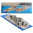 ffffc8009800800a840c80008000f7ff88ffcc9ffc7ff827fc0fff07ff9dffc700000000000c0614001c9b00000008a1