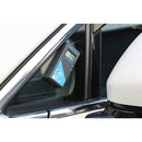 feb7ff68fd20fa01fc01f403ec83f803d707a307e10740078007800f804003e1