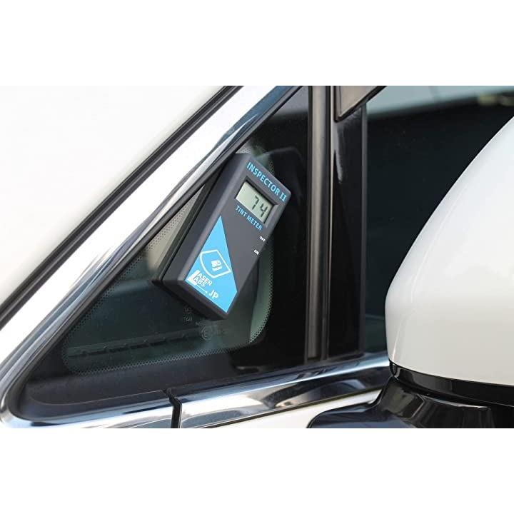 feb7ff68fd20fa01fc01f403ec83f803d707a307e10740078007800f804003e1