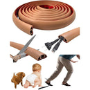 fffff007c00180008001c003f3f8fbf1170fc39f4070bfe1fce1cfcd9f9bffb30000000000100e111000b20000000010