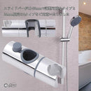 6f7c0e7da1ac57c819c8002cf8c4f7dceddce0ddd1dff3cfffdcf9d4cdfcdc68f000f2f2f2abb2e9e4fbf2e9e4b2b2f0