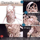 ffffc38cffd8ffcaffcfebceefe0c5f4e7ceeffb17d40fc0020d03c90dce0000