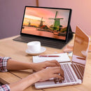 01ff01ff07d707ff07d706070285e004ff08fff97ffe4f8b005953cd7e0f3df3