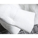 ff60ff92ff82ffd1fff9fffffffeffff3fff1fff0fff03fe02fe03bc038c03009ca29c6ba2a2a29ceba2a2a21c2b9c9c