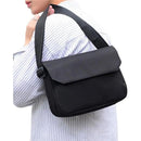 fbfff0fff73ff7dfe7cfe7e7b781f001e001f000f000b000a003fc0ffe1fffbf000b150000a447a29297abb600a5b2b2