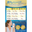 feda214a3fe21ff87fff7fff7fff4be76f7f4fff4fff01b20f8d022260067c0022262321902626268c280e2b370e679a