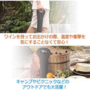 039f03bf003f02bf029f00fffffffffffe80feb0fe41ff00fc06fe00feffffef