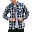 fffff8fff857f127f521c0818888a8849880c531e9c7fc83f8cff0cff617f0070000000000a2a5980000a99a009e9f92