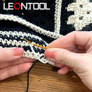 002321ad0027e02d0c2f03227c6fe13f1378fef8f63f545f7c17e003038183d09000928f0025972fbc32a409ff041505