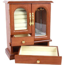 ffffc007c007cc07cc07ce07ce87ee07e027e017e013c00787ffc7fec000f000802b2bd5002b1d0d000c0b0e00082424