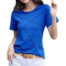 c709e386c707c007c007c007801ee016e01ee03be03f400fe01ffffff70f443f