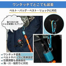 00000648fff3fffffc11de00fc00f011c2ffc081c081c081c081e781ff81f7ff9797979700001a00009889a0009b8b32