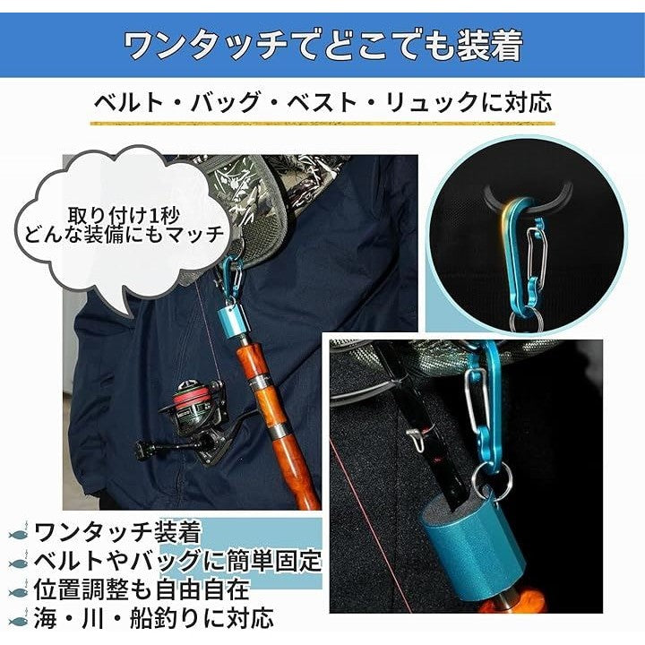 00000648fff3fffffc11de00fc00f011c2ffc081c081c081c081e781ff81f7ff9797979700001a00009889a0009b8b32