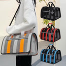 f7dffffbffe1f7c1ffc1efe3ff7bff61f841cb41cd03cbb381a58001f0c1f0a11c00a4151f1c9cab251babb31f120090