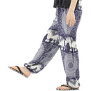 ff83ff83ff83ff83ff07ff07fe07fe07fc07fc47f843c0e3c1e3ffe3ffe7ffc7