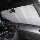 00010000000301fd1bff75fe7fff3fff0fff81ff0003021f003f00038200000000000000006b47471c89898900a292a2