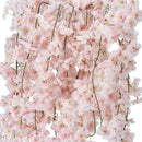 fbeff68be86dc79ecc38d20daf47ea4a870dec79ec68b56bdce1b1c1c68fe37400e905f200f805000e0103fa00e40400