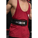 3ff87efe6e7fe6fecc3f8c0300f901ff00cd0000107001841c7c036e05fe01c6