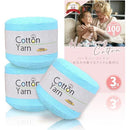 ffffffe1ff01ff018103b117b951b9ffd1ff807fb2b9ba89b10fc01fe03ffe3f0000000000882416008c84fa00b3bd00