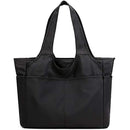 ffffff7ffebffe9ffcdffddffddff8cfe003e003e003e003e003e003e003f0030000000000000000000000b30000abab