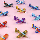 feffdeffc3f7cefafe188f1f0ff9fcfefc9d7e1f3ffb3ff8fefefe4e4f1f4e0fe5e9ebebecef13ebf2f1d5f2f7f4f7f7