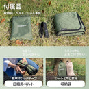 021e012251550019050e920fd606de147241ffffffffef85c1de8884948cf3ef2b203a412d538041292a2509480e4e12